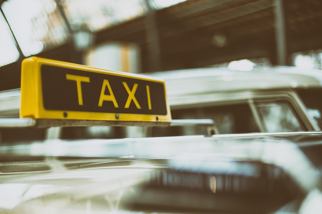 our-journey-01 automobile, automotive, blur, car wallpapers, car, close up, drive, focus, service, taxi, transportation system, travel, vehicle