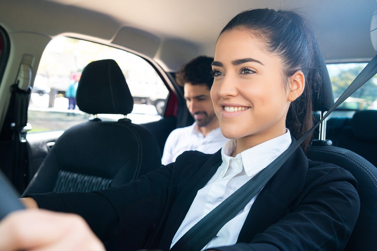 who-we-are car, cab, travel, city, service, vehicle, trip, car wallpapers, ride, urban, journey, driver, professional, corporate, taxi