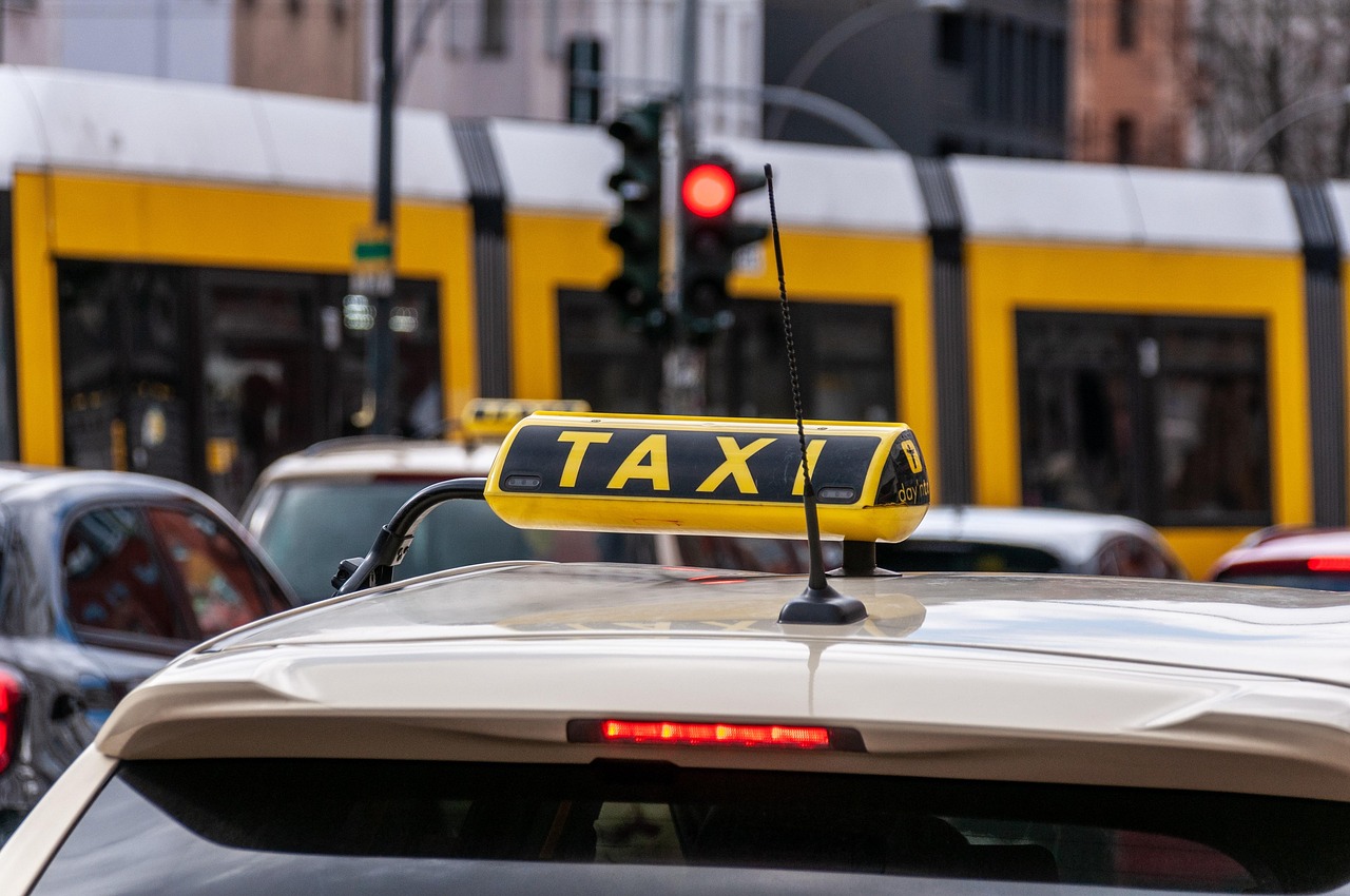 our-journey-03 taxi, city, transport, urban, road, cab, vehicle, automobile, yellow, taxi, taxi, taxi, taxi, taxi