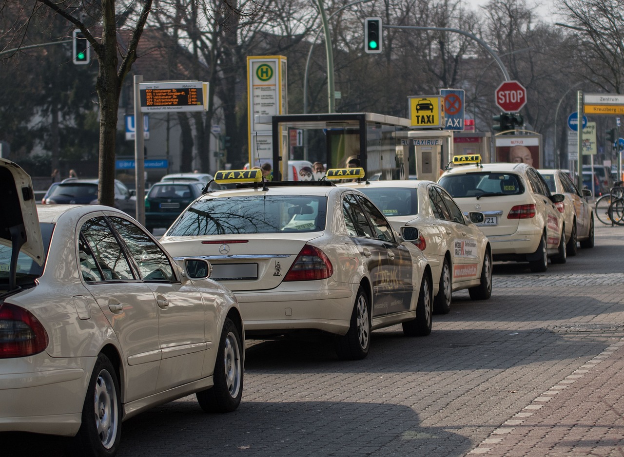 our-journey-02 taxis, taxi stand, taxi, passenger traffic, taxi rank, passenger transport, traffic, automobile, transport, taxi stand, taxi stand, taxi stand, taxi stand, taxi stand, taxi, taxi rank, taxi rank, taxi rank